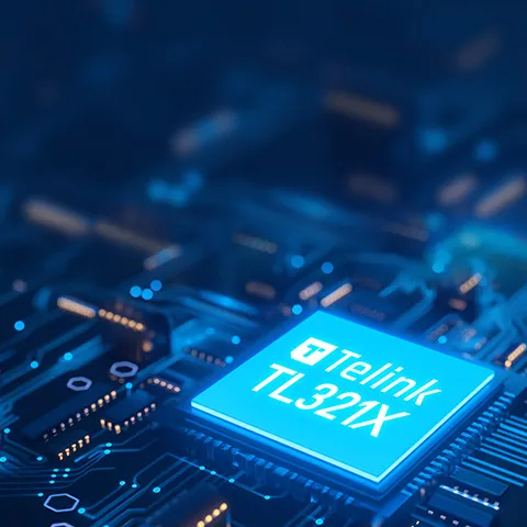 1761819918602000658.png image.png