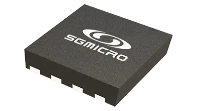 1761820075153028143.png image.png