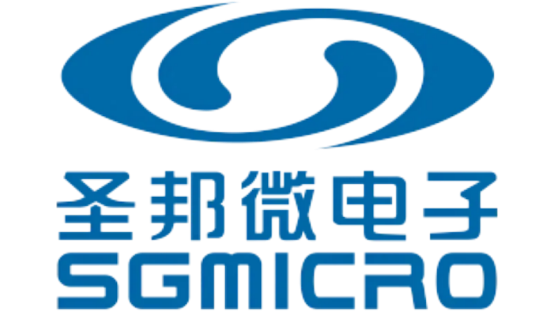 1761820070616058193.png image.png