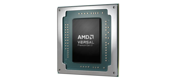 1761901820280054113.png image.png