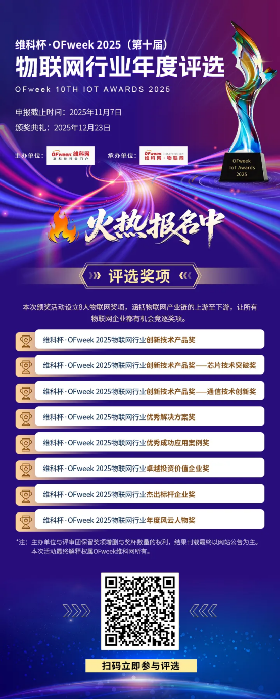 1761901832232068680.png image.png