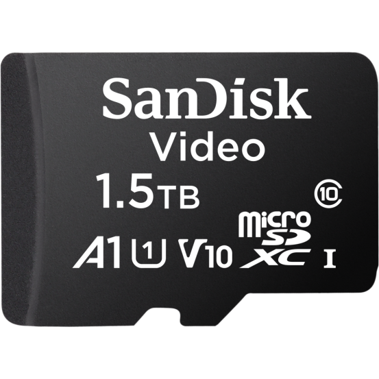 1761902241243083331.png image.png