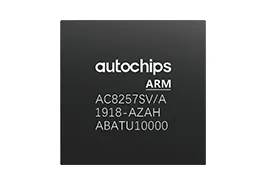 1761902039510025931.png image.png