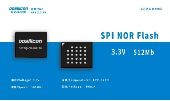 1761901943054070085.png image.png