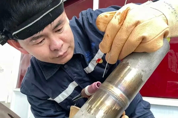 人物图8 人物图8