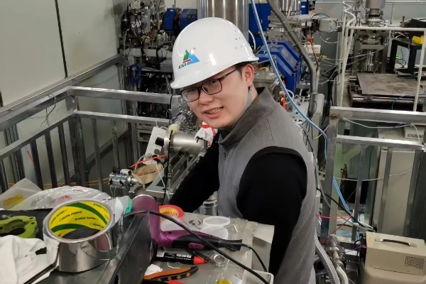 人物图1 人物图1