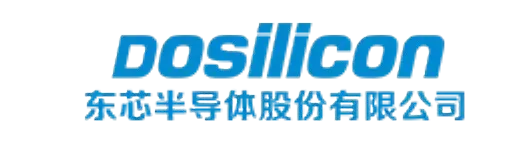 1761901935261073892.png image.png