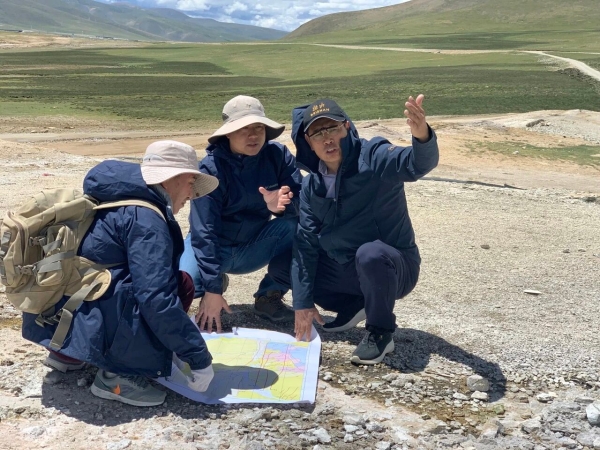 微信图片_2025-11-04_114938_042