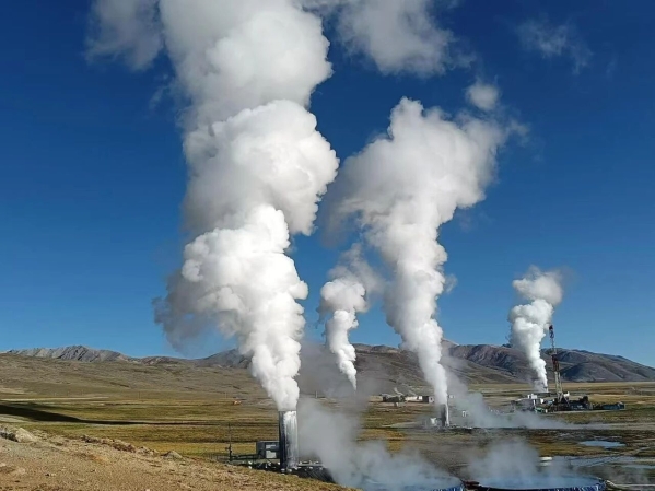 微信图片_2025-11-04_114945_891