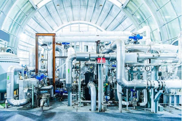 微信图片_2025-11-06_121826_457 微信图片_2025-11-06_121826_457