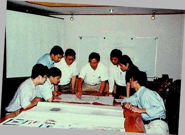 微信图片_2025-11-06_121807_003 微信图片_2025-11-06_121807_003