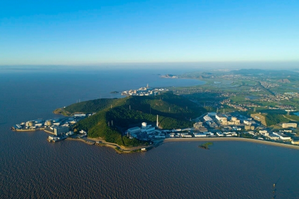 微信图片_2025-11-06_121708_156 微信图片_2025-11-06_121708_156