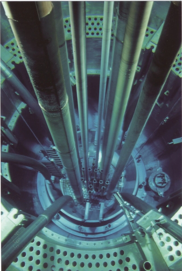 微信图片_2025-11-06_121745_069 微信图片_2025-11-06_121745_069