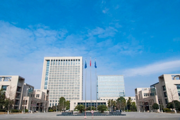 微信图片_2025-11-06_121725_290 微信图片_2025-11-06_121725_290