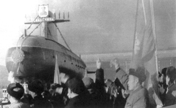 微信图片_2025-11-06_121740_095 微信图片_2025-11-06_121740_095