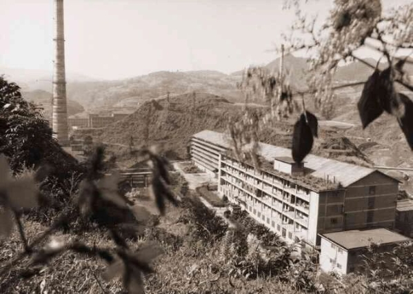 微信图片_2025-11-06_121737_218 微信图片_2025-11-06_121737_218