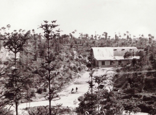 微信图片_2025-11-06_121730_591 微信图片_2025-11-06_121730_591