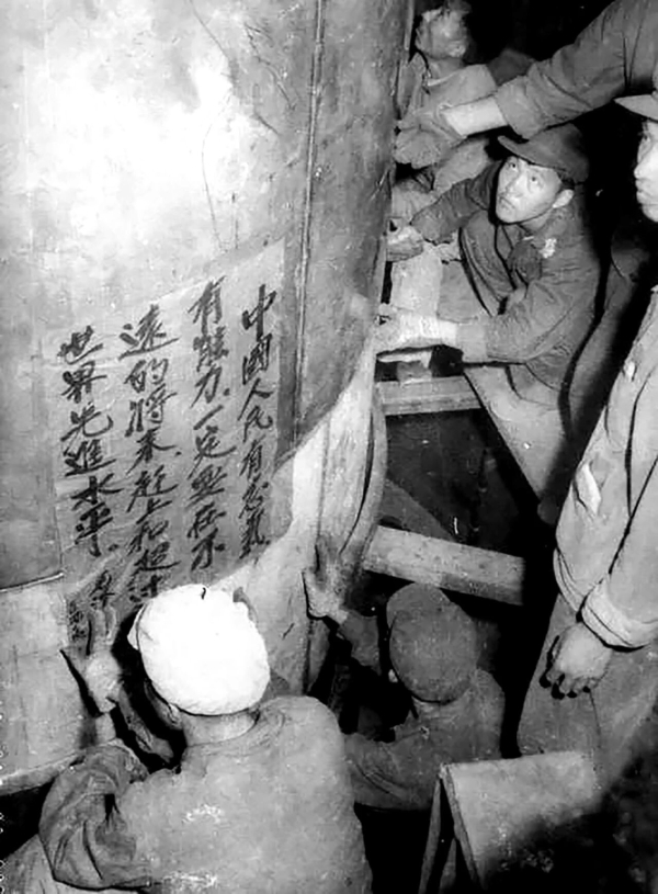 微信图片_2025-11-06_121734_250 微信图片_2025-11-06_121734_250