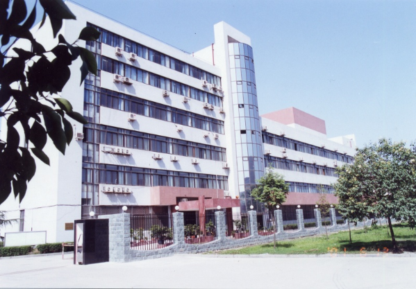 微信图片_2025-11-06_121751_383 微信图片_2025-11-06_121751_383