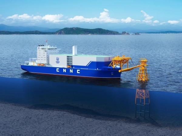 微信图片_2025-11-06_121818_907 微信图片_2025-11-06_121818_907