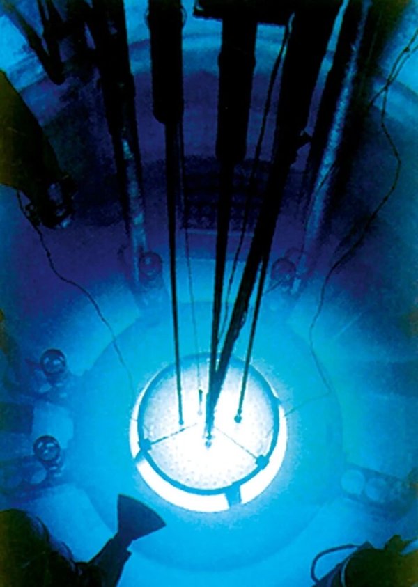 微信图片_2025-11-06_121748_625 微信图片_2025-11-06_121748_625