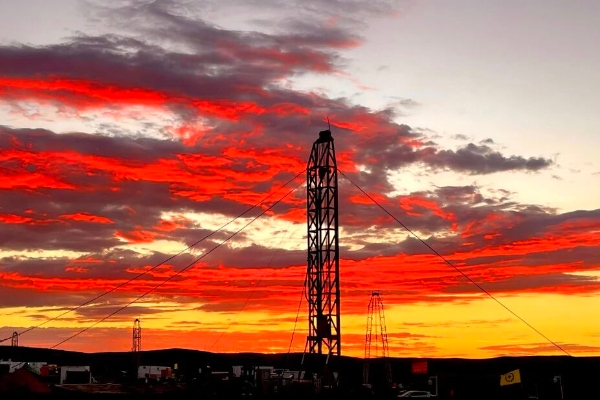 微信图片_2025-11-07_103106_548 微信图片_2025-11-07_103106_548