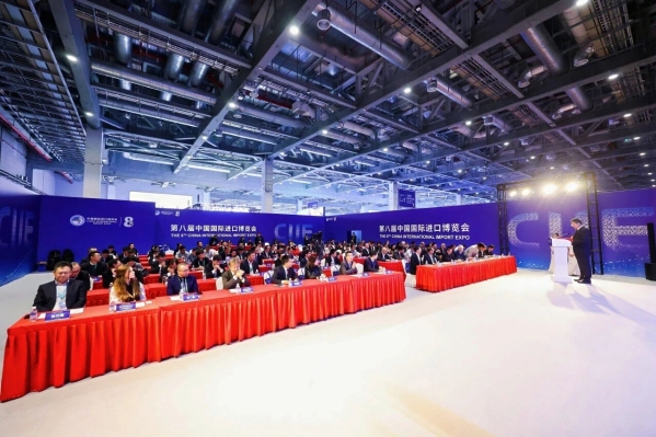 微信图片_2025-11-07_102837_715 微信图片_2025-11-07_102837_715