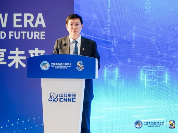 微信图片_2025-11-07_113119_361 微信图片_2025-11-07_113119_361