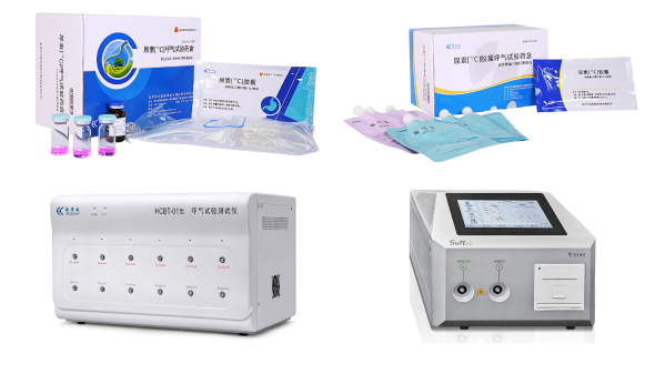 微信图片_2025-11-07_103038_572 微信图片_2025-11-07_103038_572