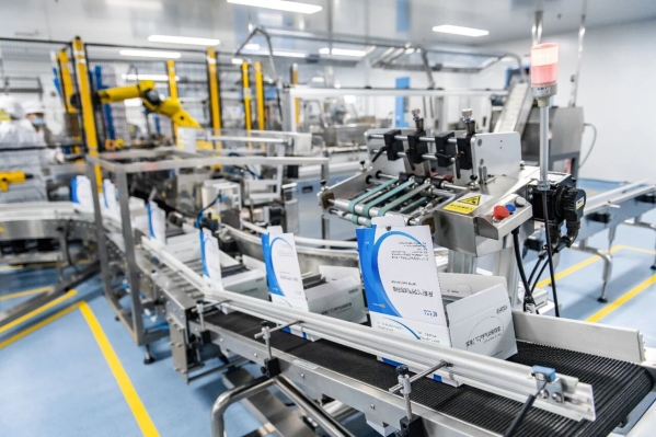 微信图片_2025-11-07_103034_077 微信图片_2025-11-07_103034_077