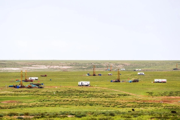 微信图片_2025-11-07_103102_838 微信图片_2025-11-07_103102_838