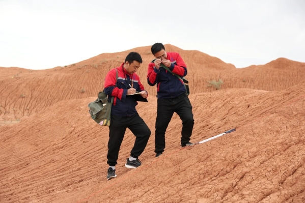 微信图片_2025-11-07_103118_247 微信图片_2025-11-07_103118_247