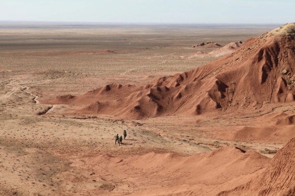 微信图片_2025-11-07_103124_635 微信图片_2025-11-07_103124_635