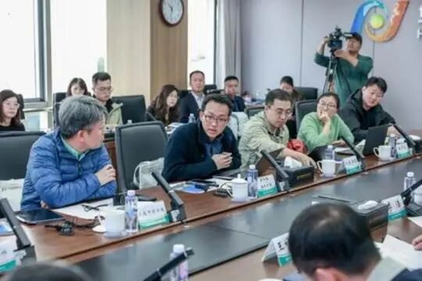 微信图片_2025-11-11_090458_384 微信图片_2025-11-11_090458_384