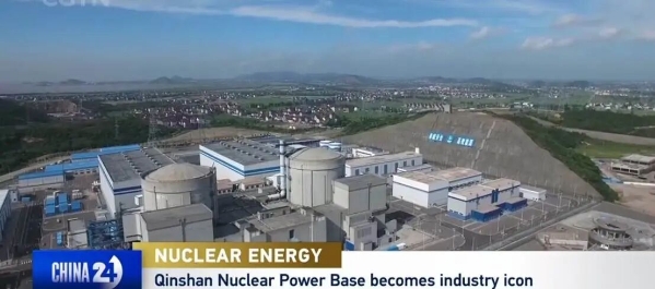 微信图片_2025-11-11_090501_878 微信图片_2025-11-11_090501_878