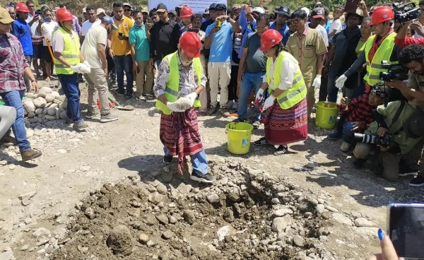 微信图片_2025-11-11_090608_550 微信图片_2025-11-11_090608_550