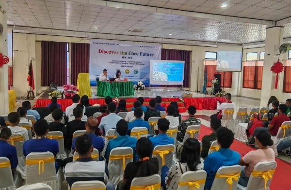 微信图片_2025-11-11_090556_447 微信图片_2025-11-11_090556_447