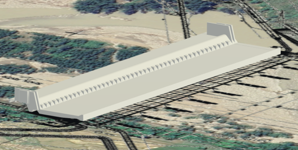 微信图片_2025-11-11_090541_056 微信图片_2025-11-11_090541_056