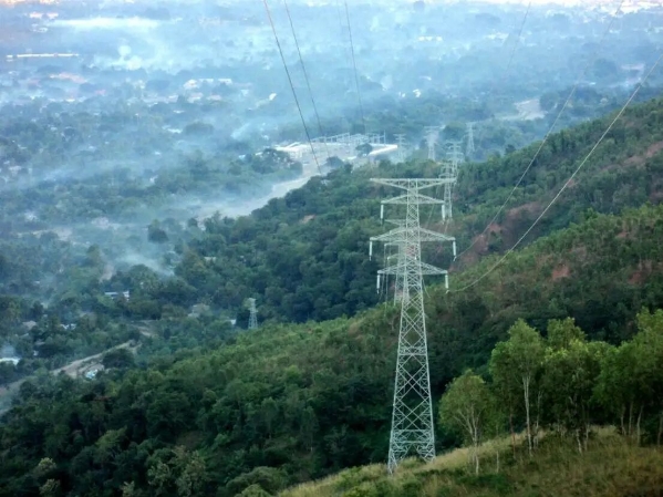 微信图片_2025-11-11_090534_207 微信图片_2025-11-11_090534_207