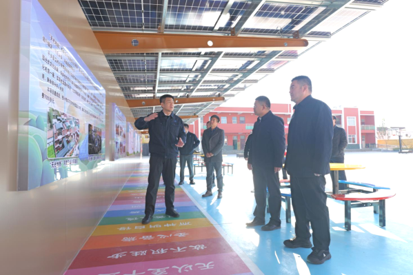 微信图片_2025-11-28_104631_507