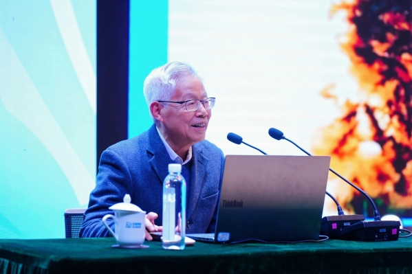 微信图片_2025-11-26_110956_678