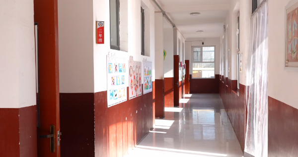 微信图片_2025-11-28_104556_580