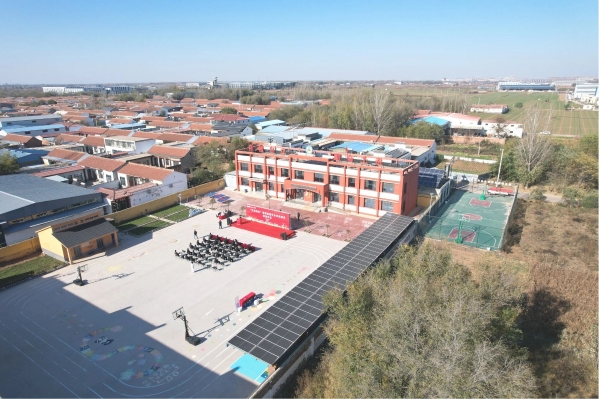 微信图片_2025-11-28_104635_346