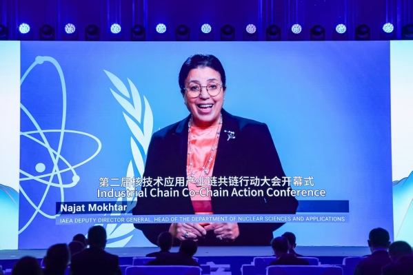 微信图片_20251127100235_750_10