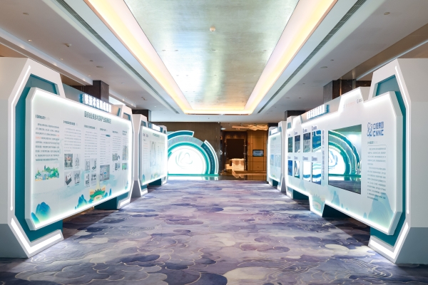 微信图片_20251127123142_85_639