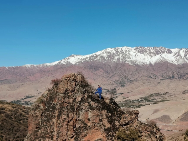 微信图片_2025-12-01_131204_881