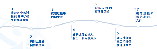微信图片_2025-12-01_131117_481 微信图片_2025-12-01_131117_481