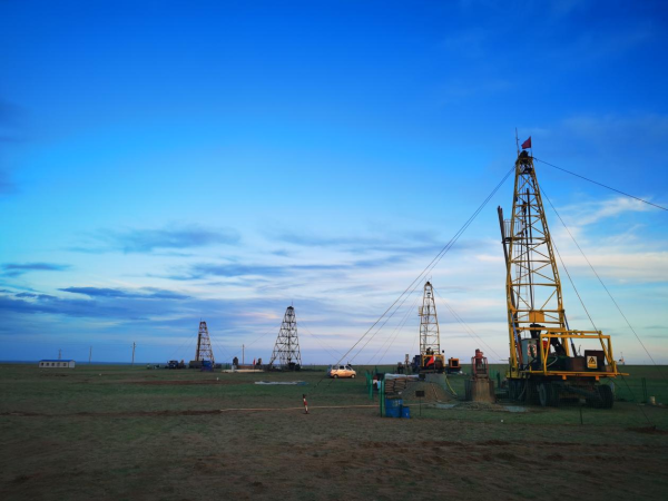 微信图片_2025-12-01_131148_674