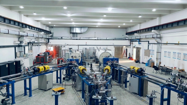 微信图片_2025-12-09_101504_582 微信图片_2025-12-09_101504_582