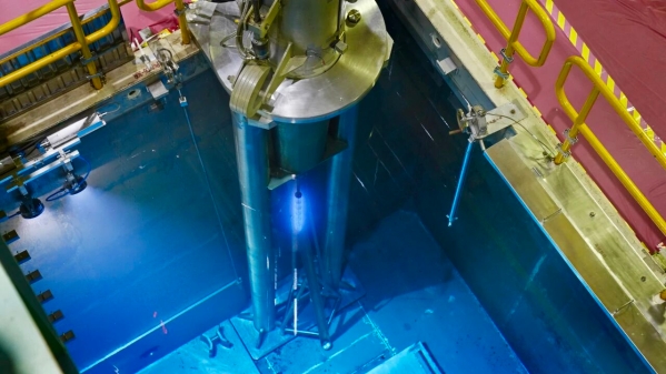 微信图片_2025-12-09_101459_754 微信图片_2025-12-09_101459_754